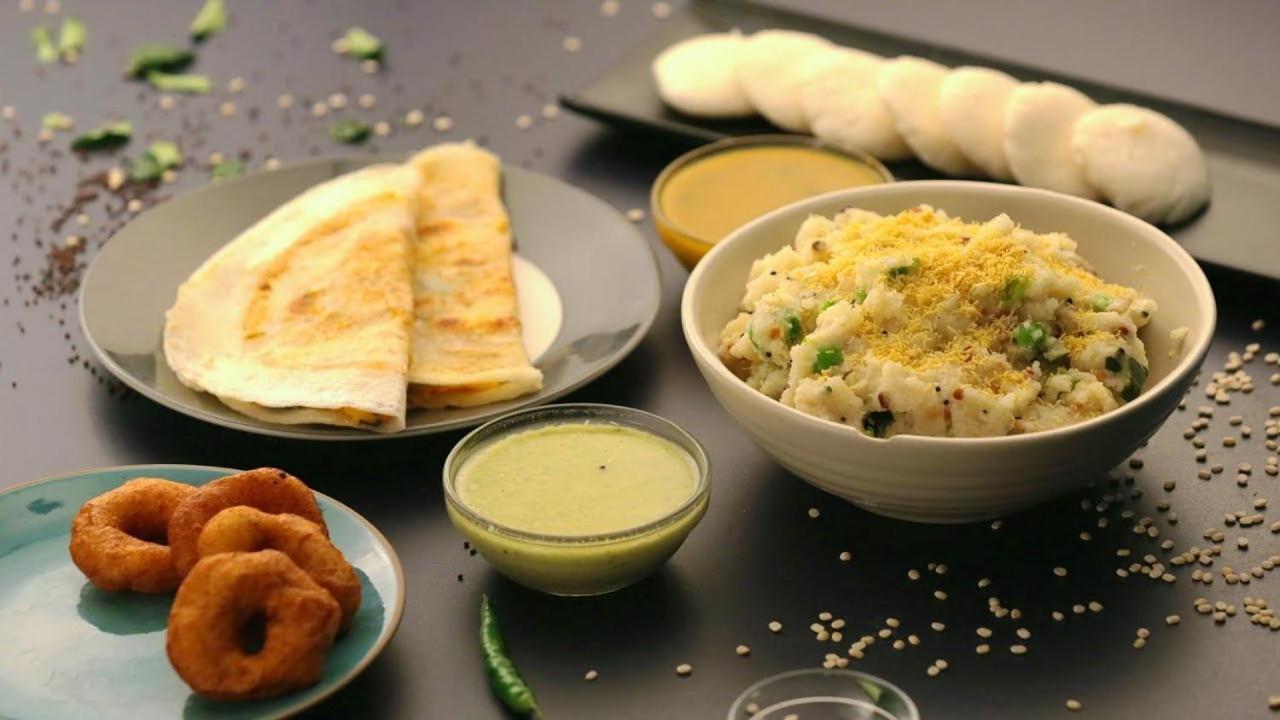Hotel Rich Inn Chennai Eksteriør bilde